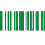 WhatsApp_Image_2026-05-20_at_1.04.16_AM-removebg-preview